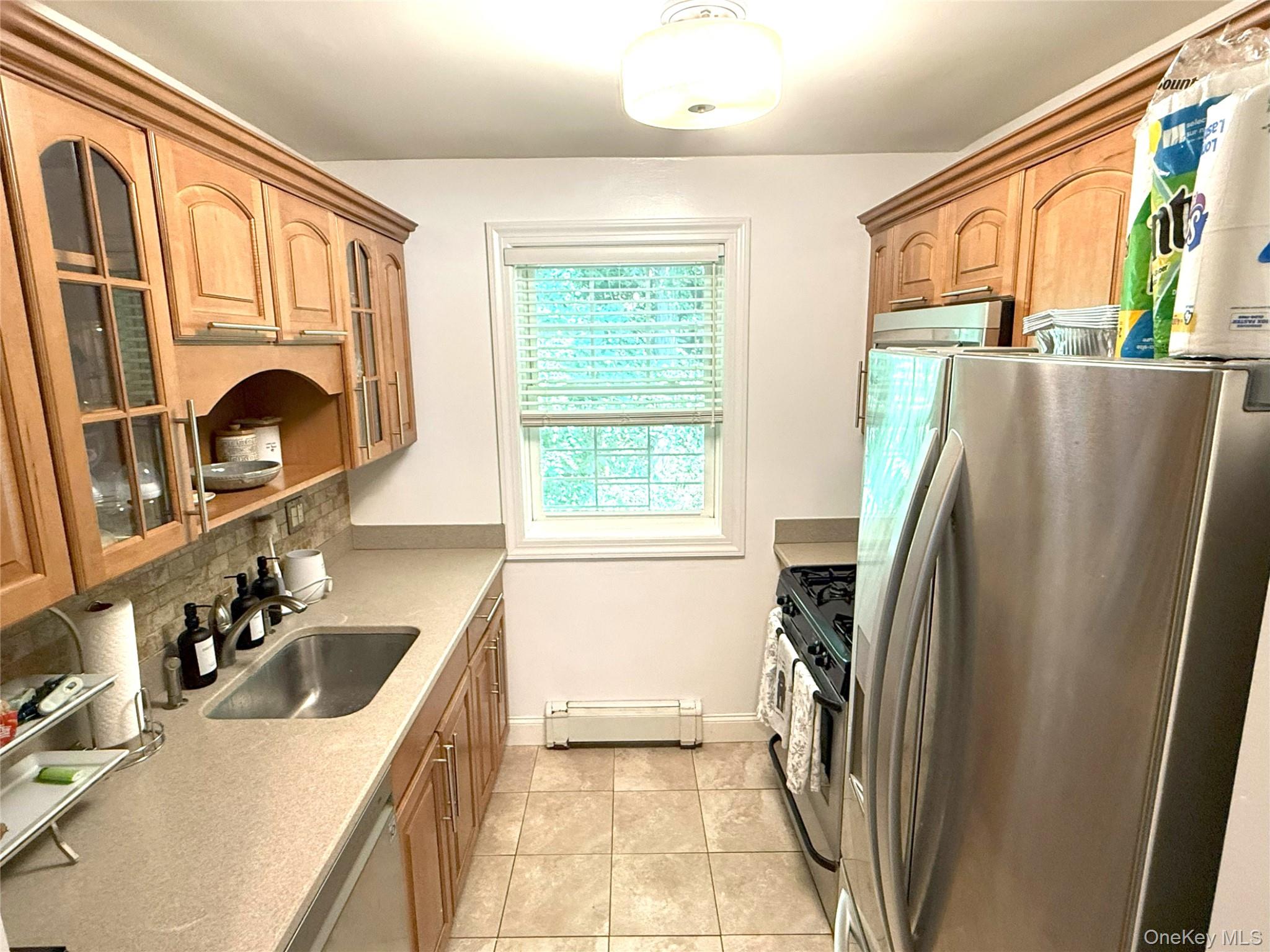 224-65 Kingsbury Avenue B