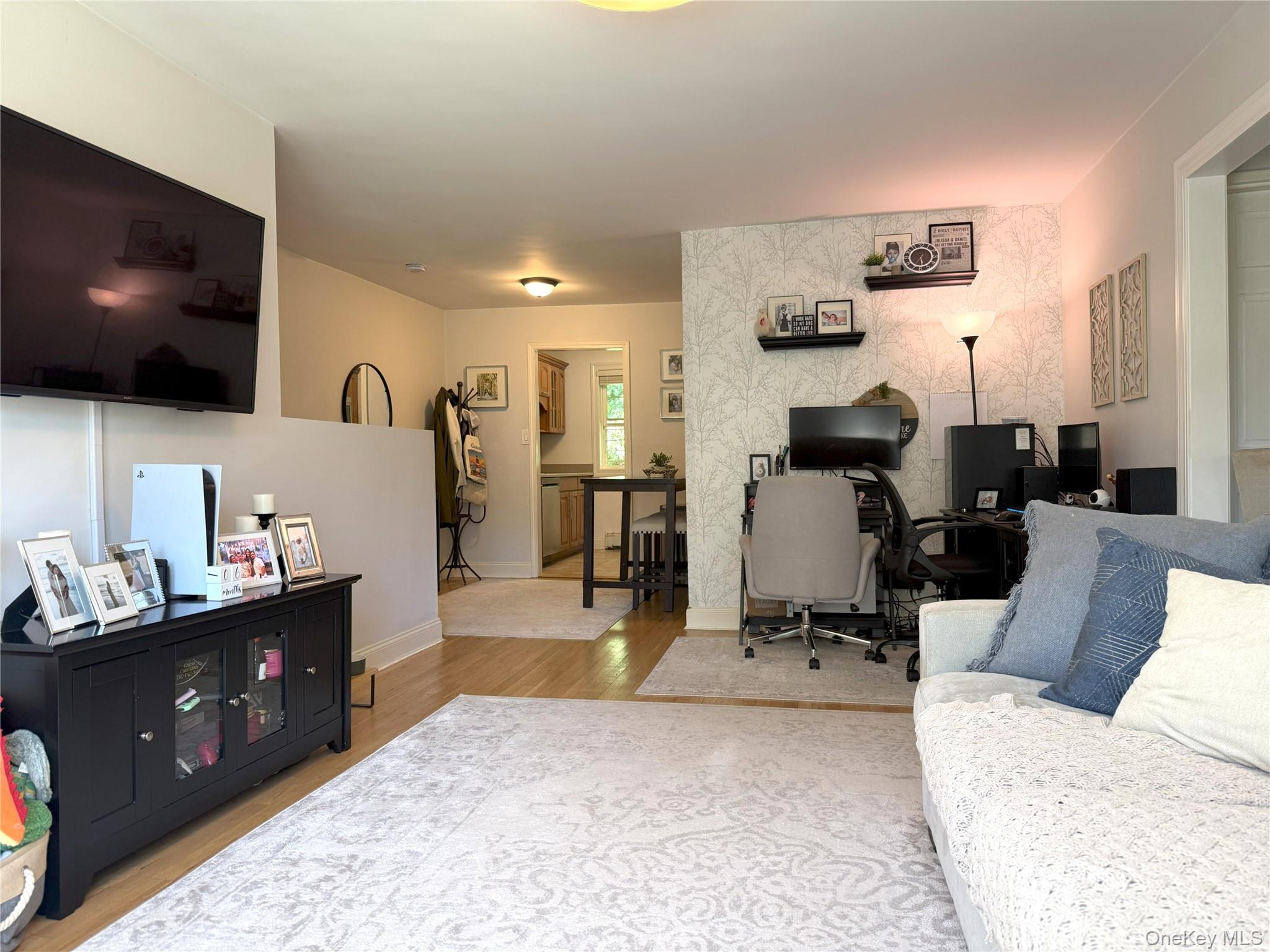 224-65 Kingsbury Avenue B