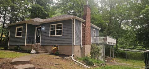 Homes For Sale - 1 Corkscrew Rd Rd<br/> Sullivan County, Eldred, NY 12732