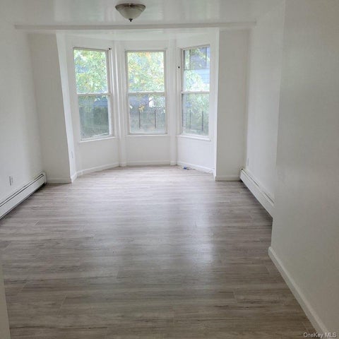 Apartment For Rent - 210 S 5th Avenue #1<br/> Westchester County, Mount Vernon, NY 10550