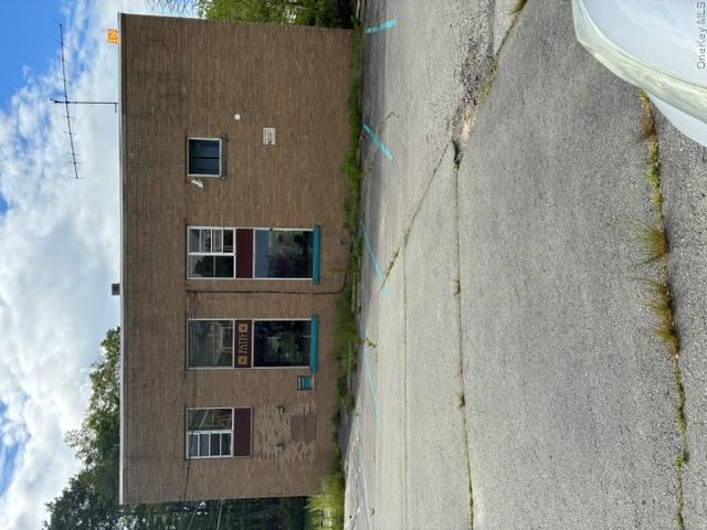 13 Broadway