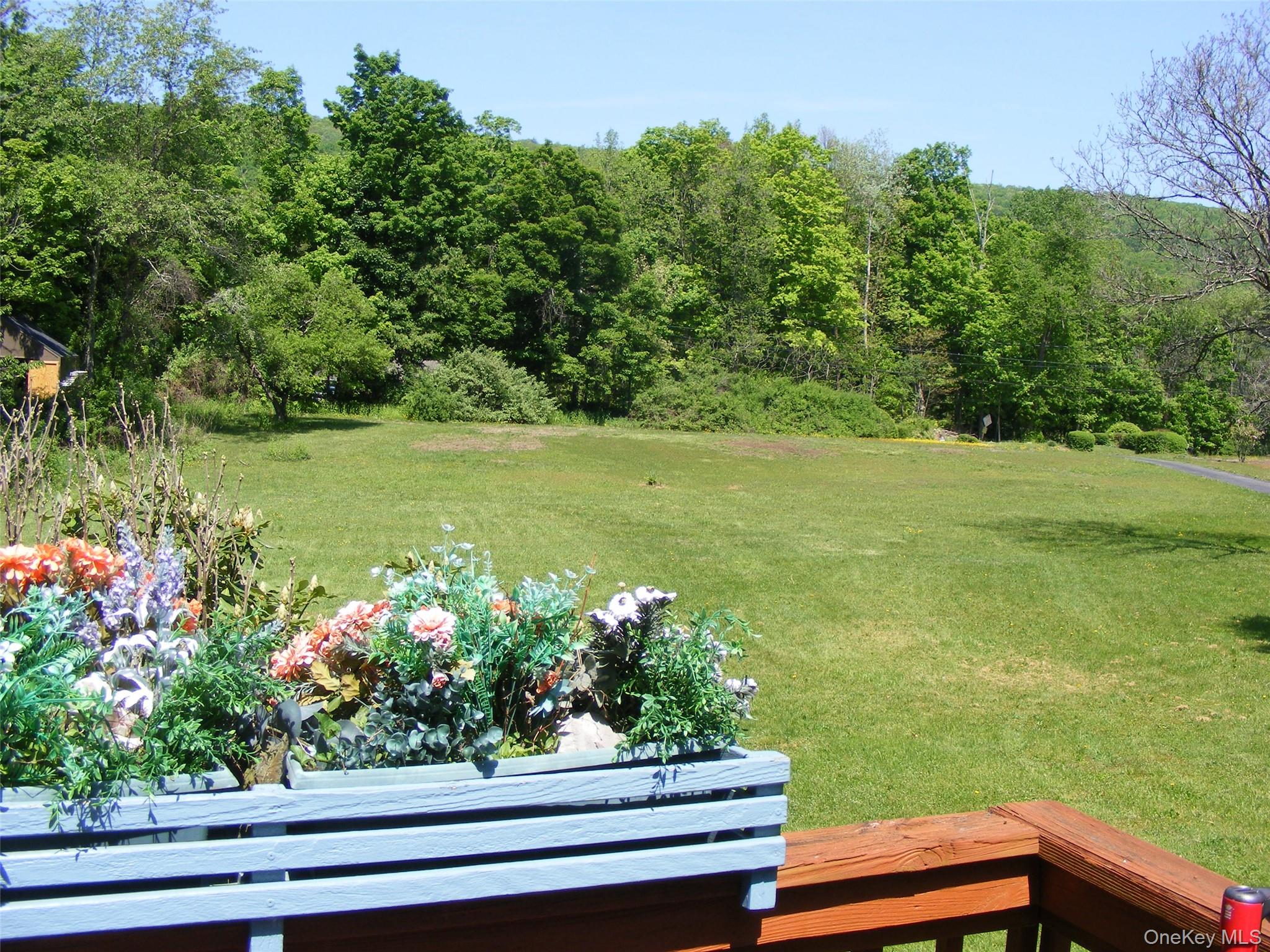 212 Old Dutch Hollow Road