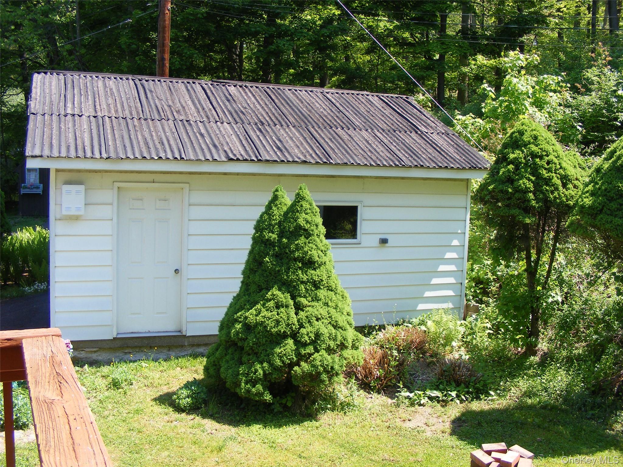 212 Old Dutch Hollow Road