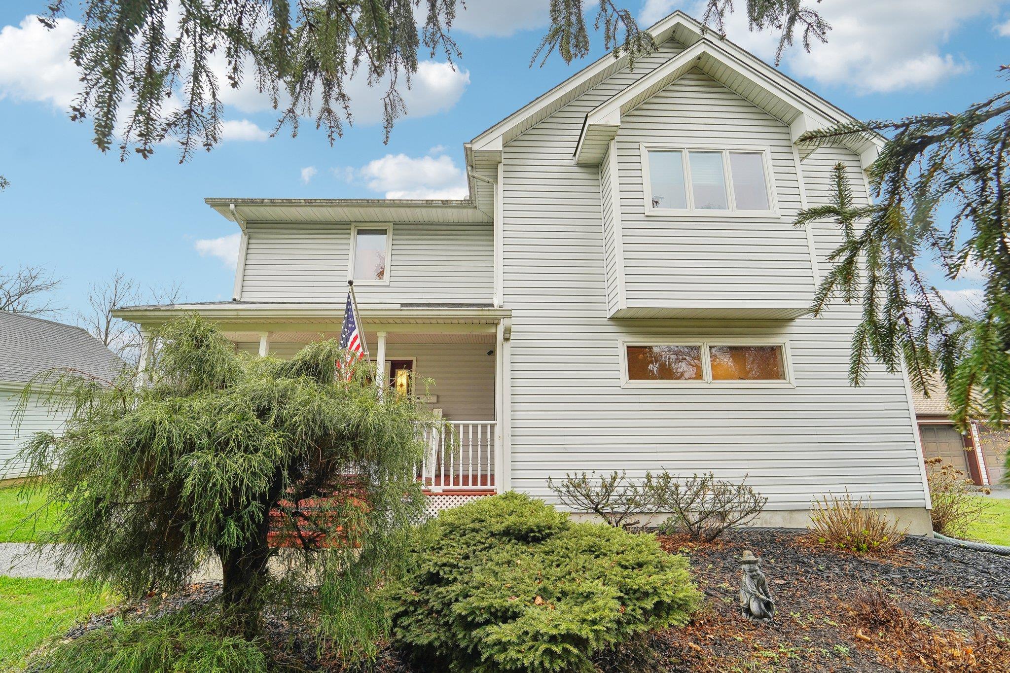 23 Blauvelt Road, Nanuet, New York image 4