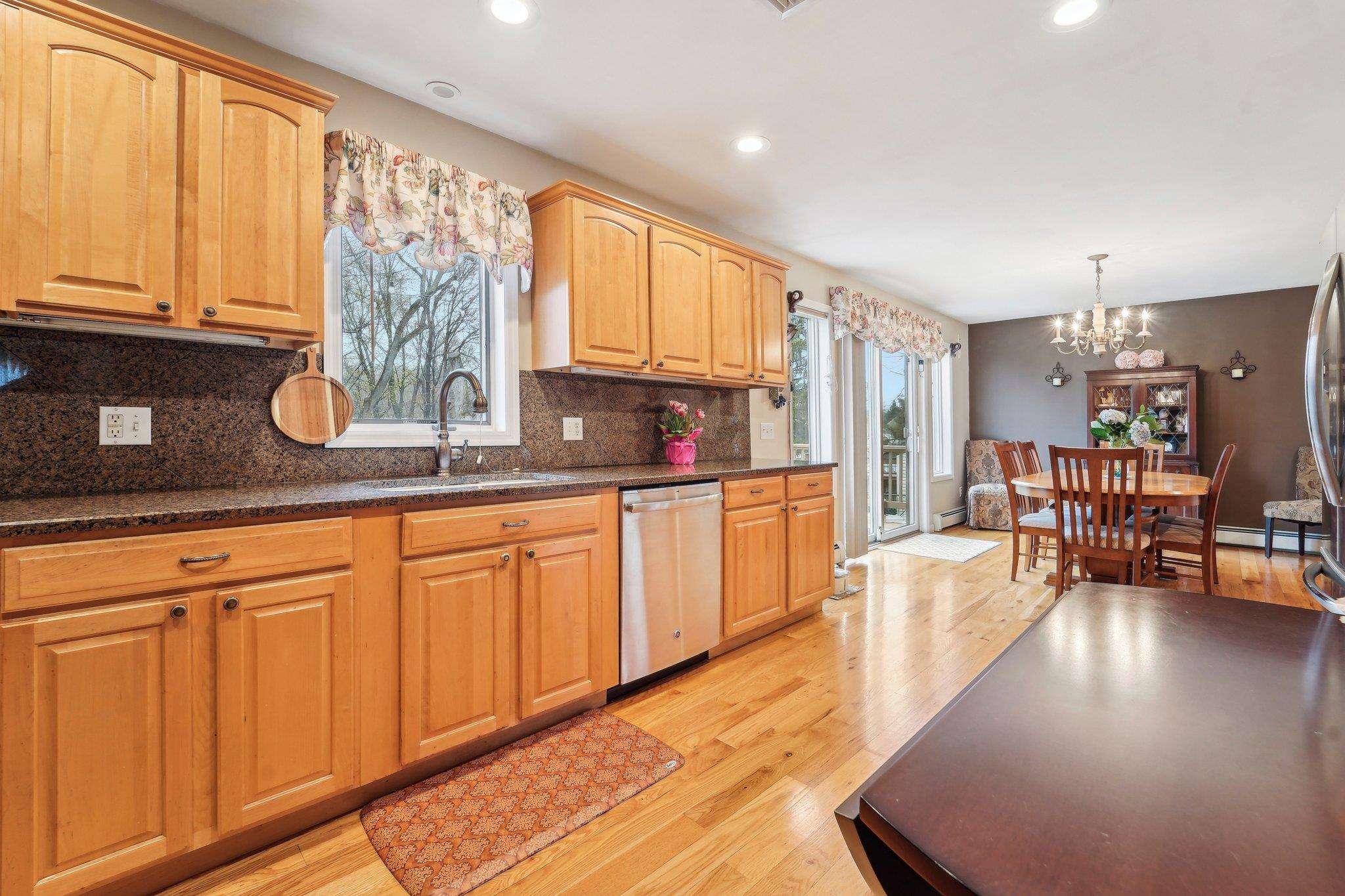 23 Blauvelt Road, Nanuet, New York image 13