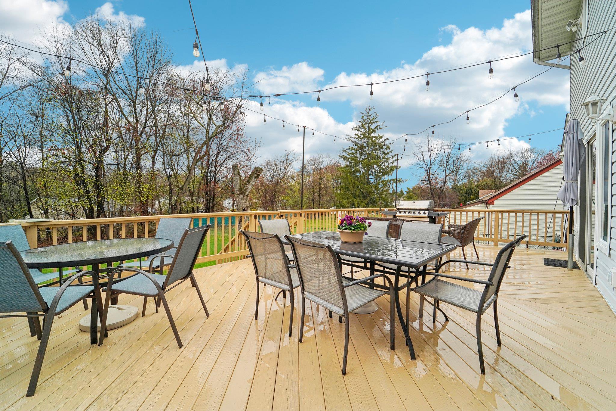 23 Blauvelt Road, Nanuet, New York image 35