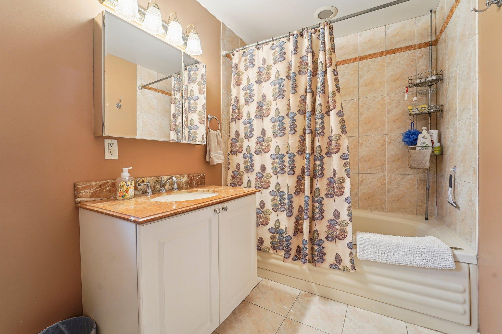 23 Blauvelt Road, Nanuet, New York image 33