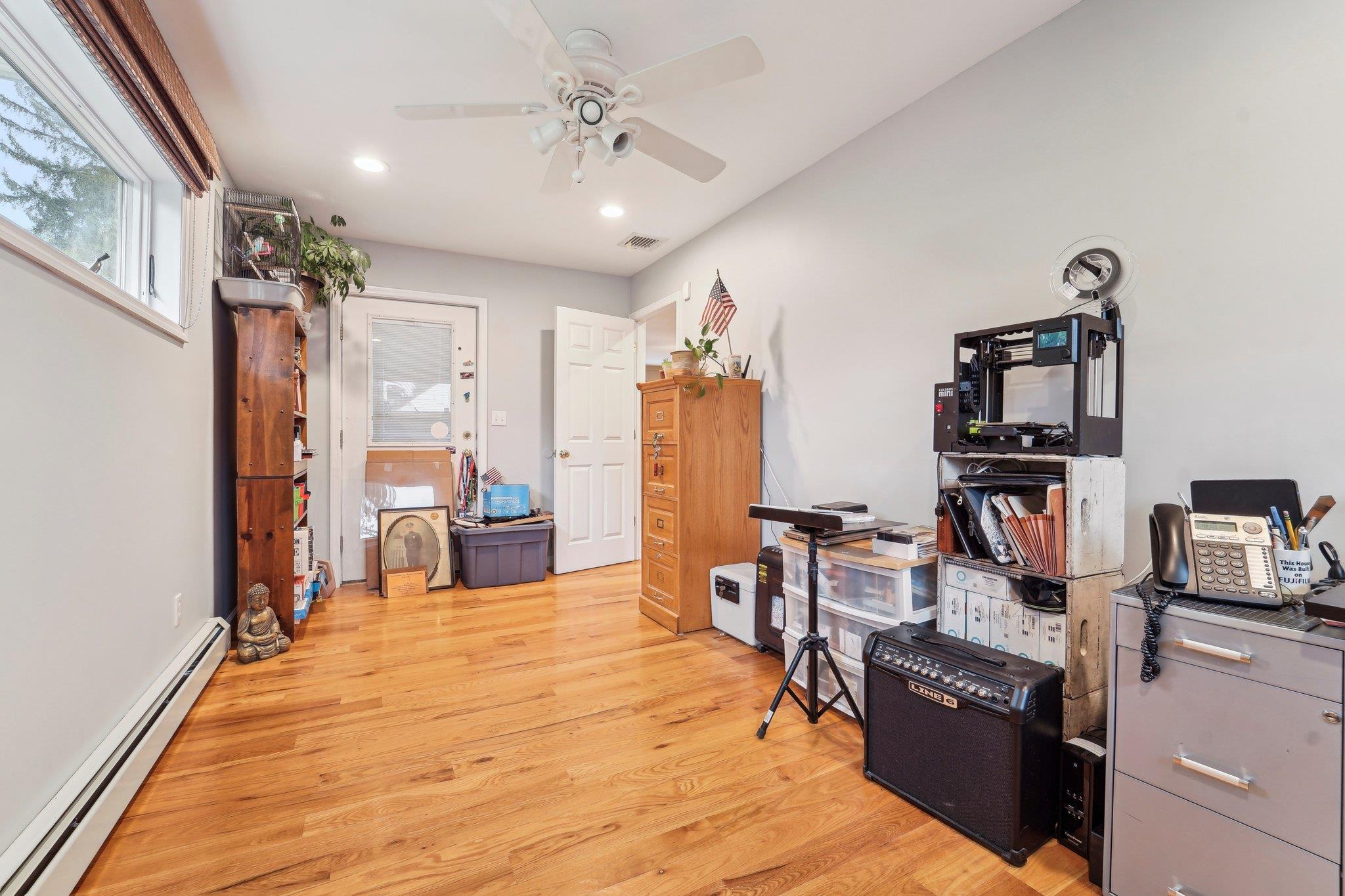 23 Blauvelt Road, Nanuet, New York image 21