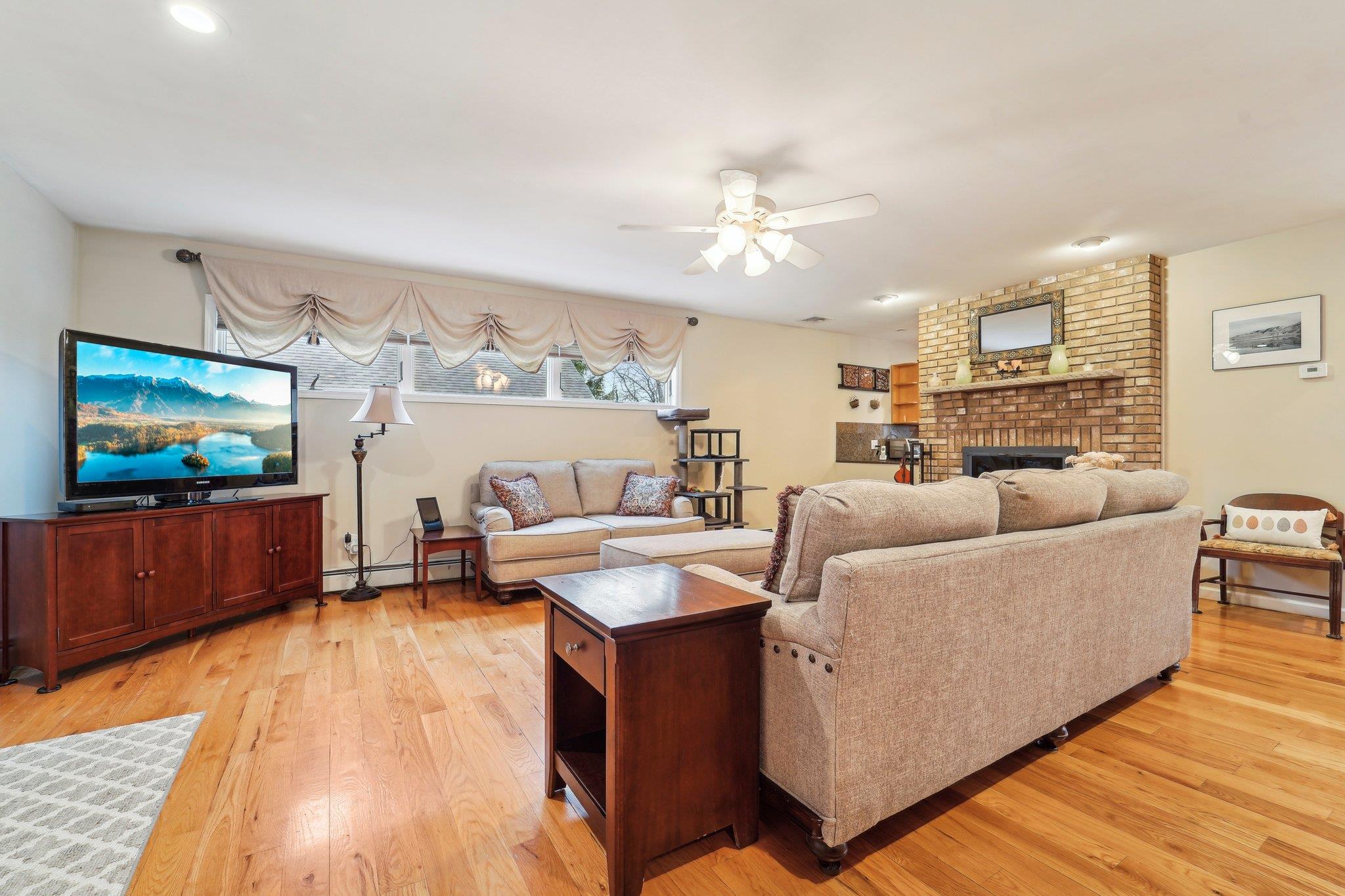 23 Blauvelt Road, Nanuet, New York image 6
