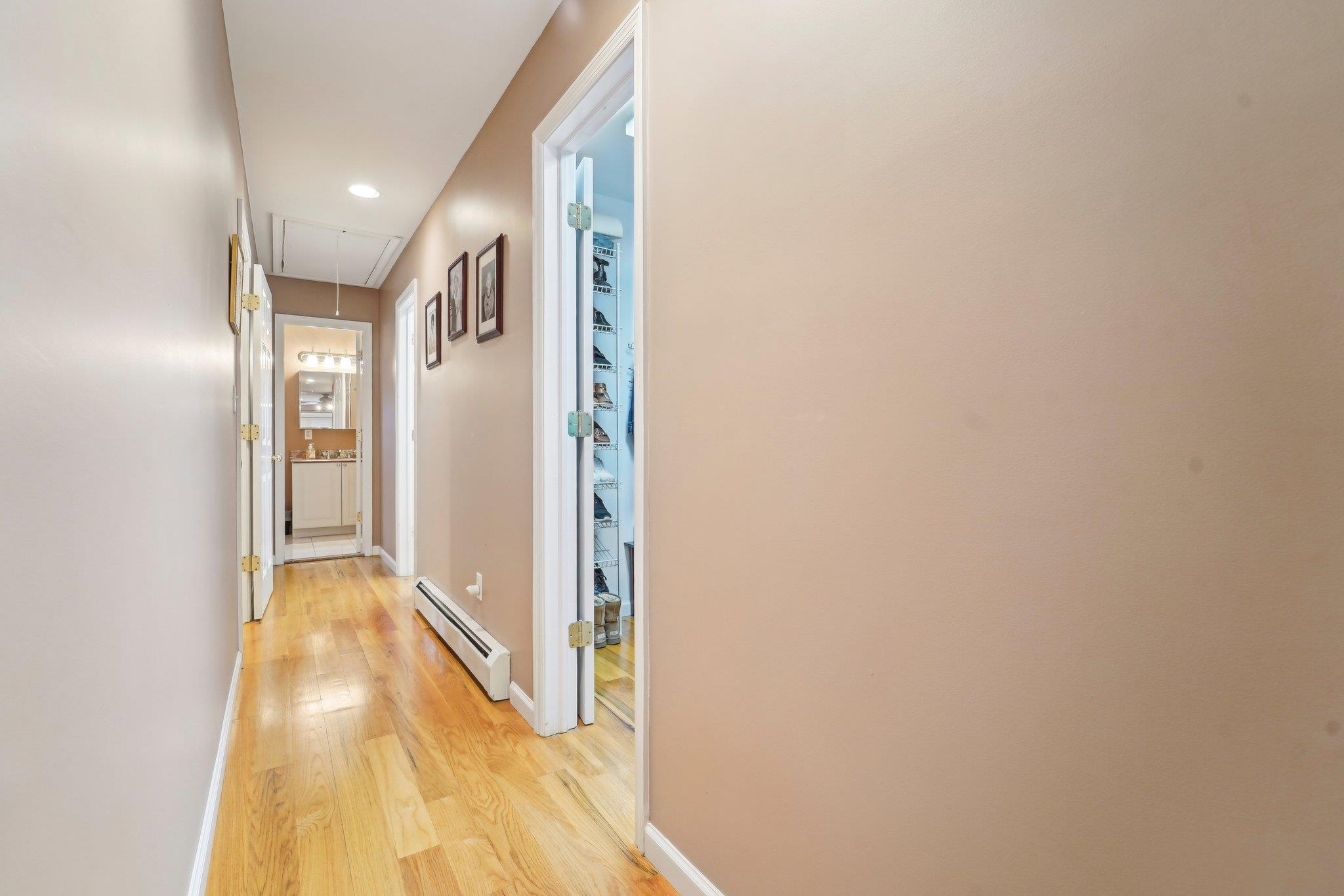 23 Blauvelt Road, Nanuet, New York image 32