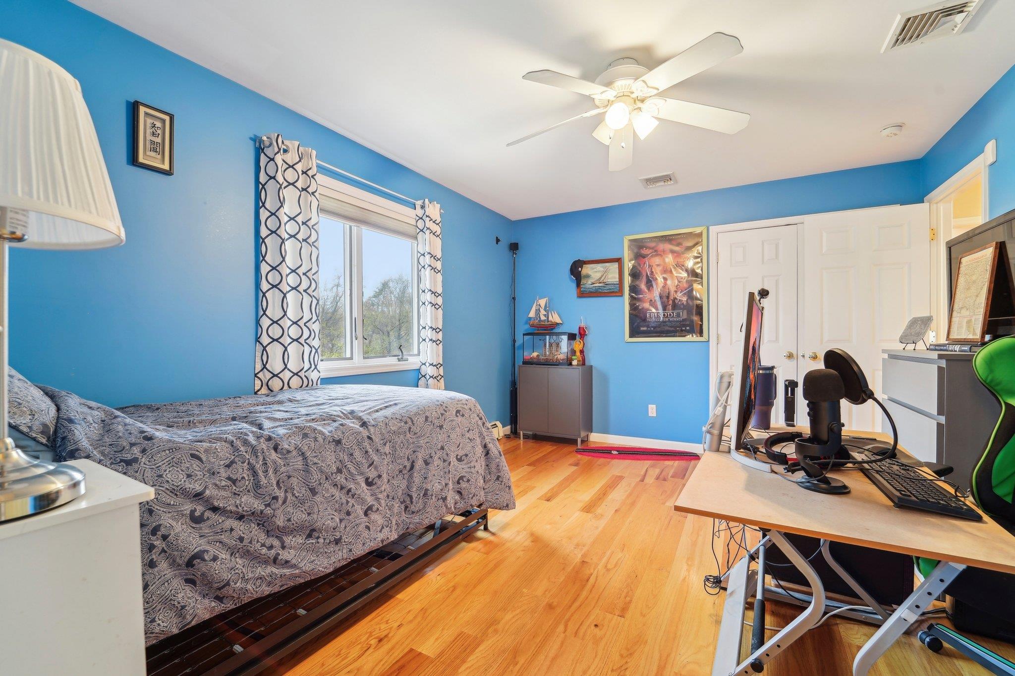 23 Blauvelt Road, Nanuet, New York image 26