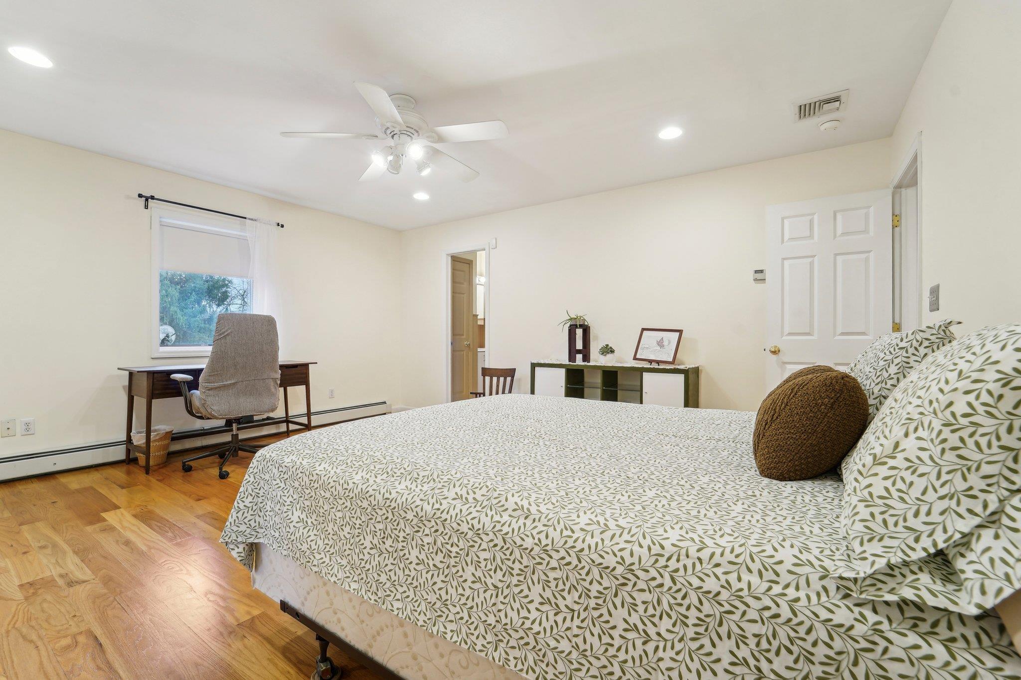 23 Blauvelt Road, Nanuet, New York image 23