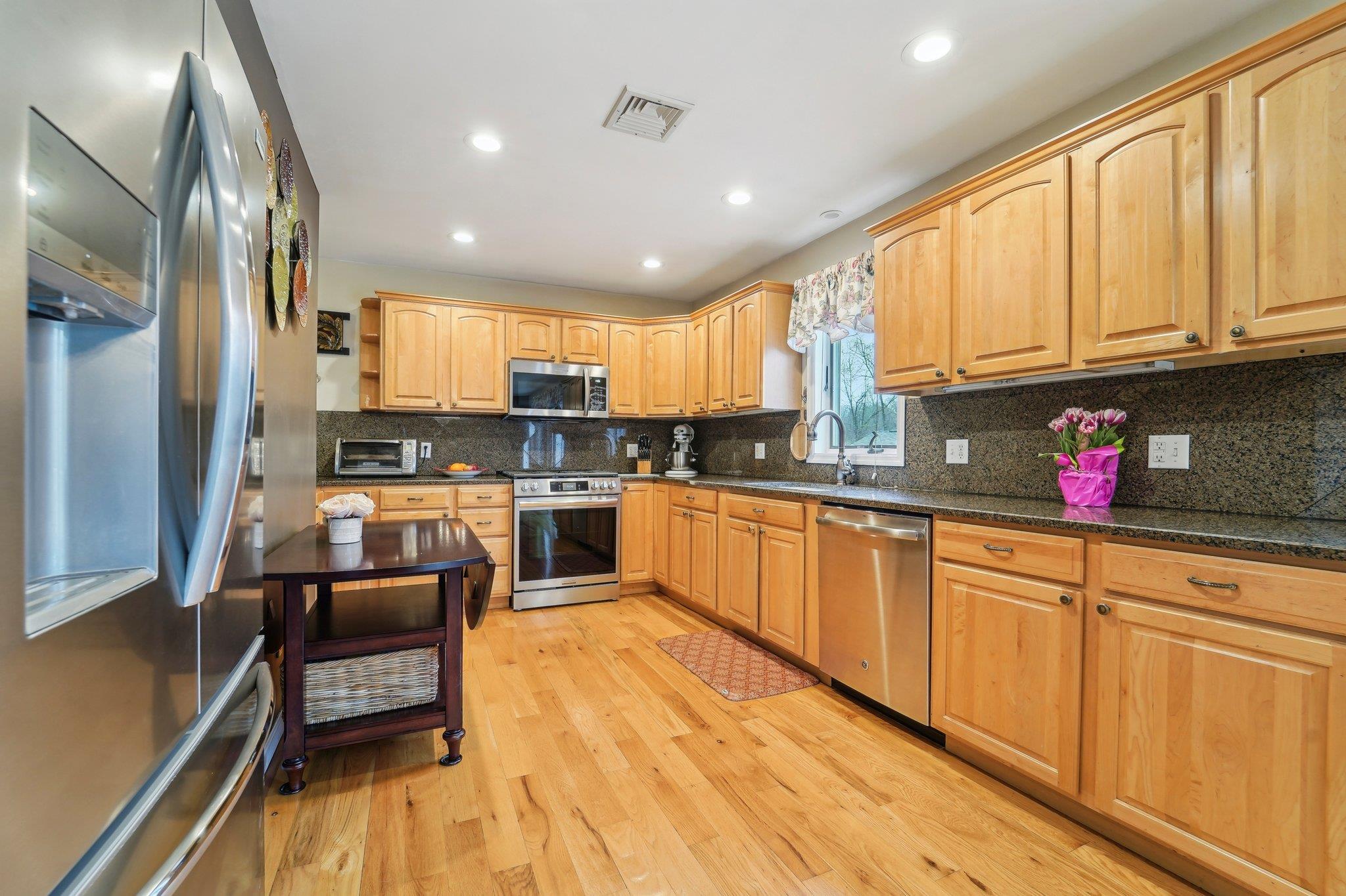 23 Blauvelt Road, Nanuet, New York image 11