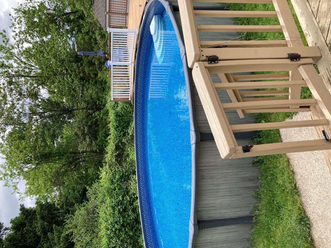 23 Blauvelt Road, Nanuet, New York image 38