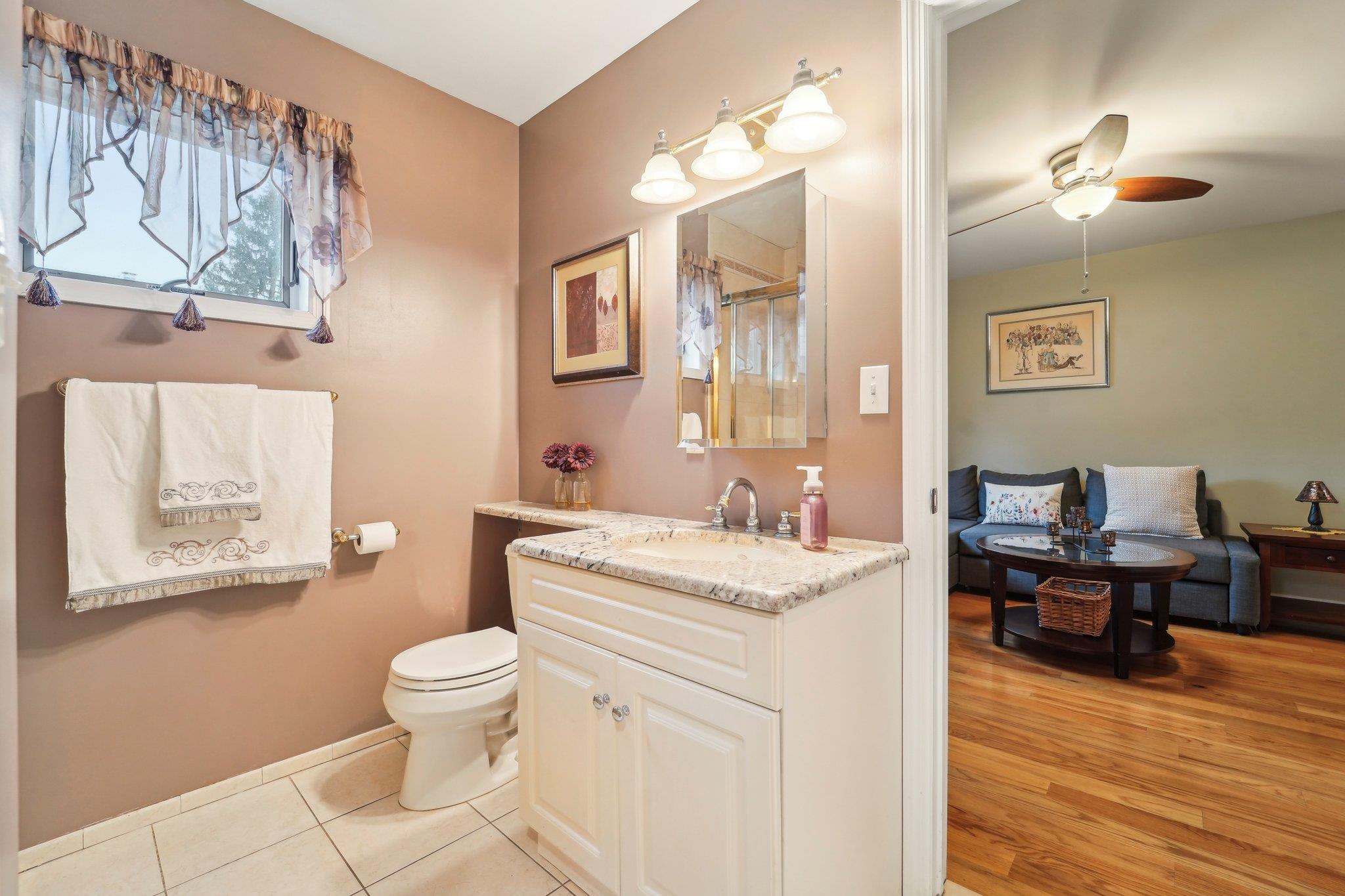 23 Blauvelt Road, Nanuet, New York image 18