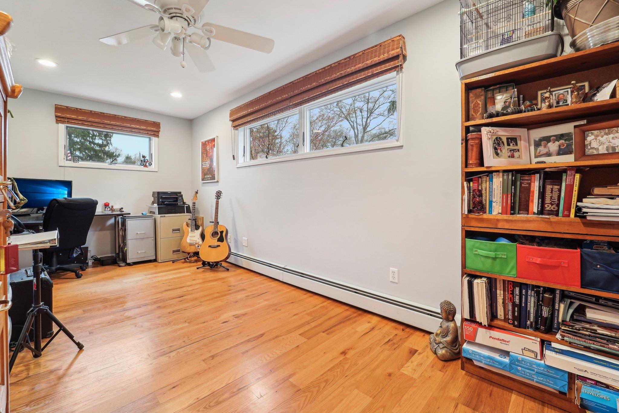 23 Blauvelt Road, Nanuet, New York image 20