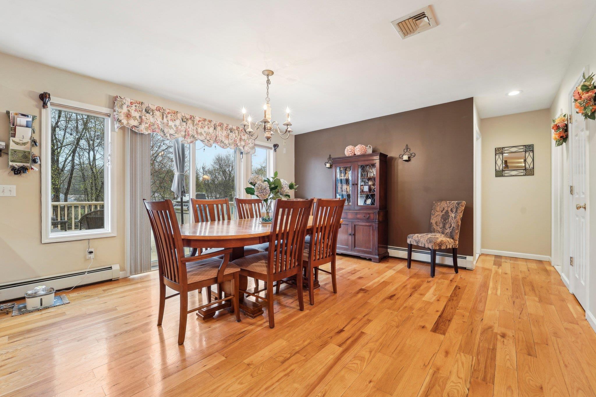 23 Blauvelt Road, Nanuet, New York image 8
