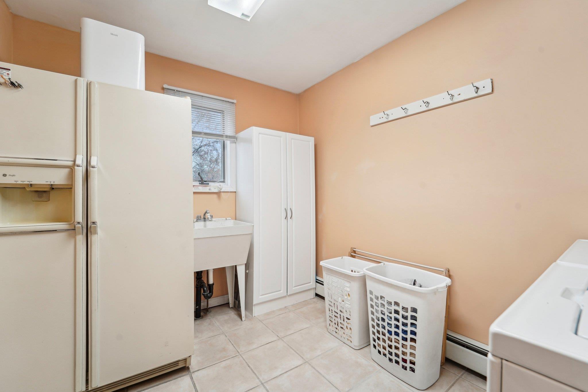 23 Blauvelt Road, Nanuet, New York image 16