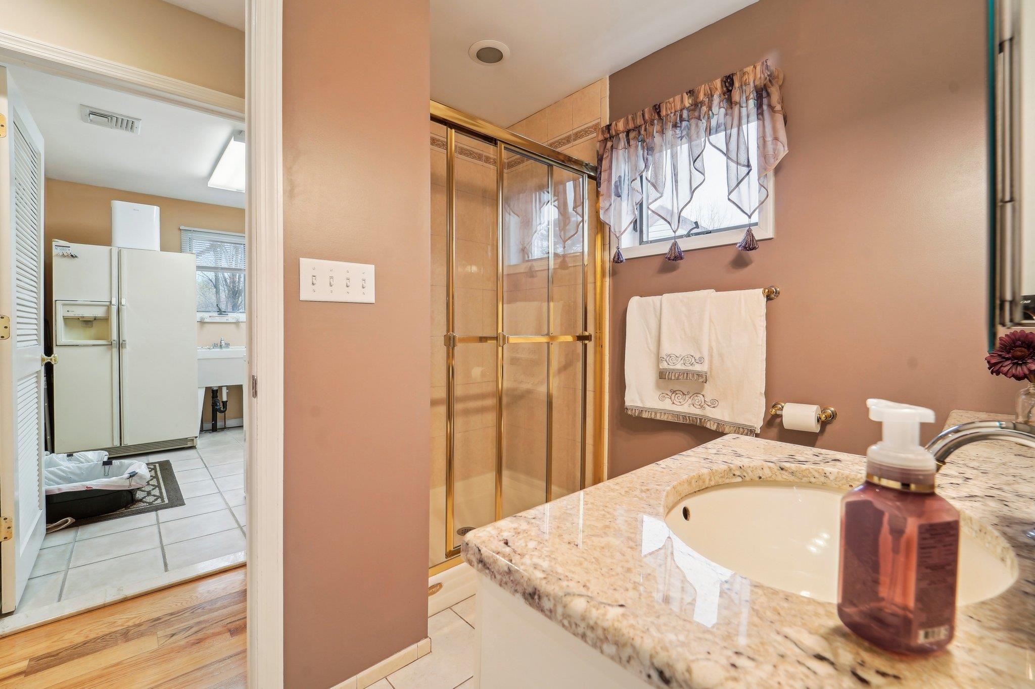 23 Blauvelt Road, Nanuet, New York image 19