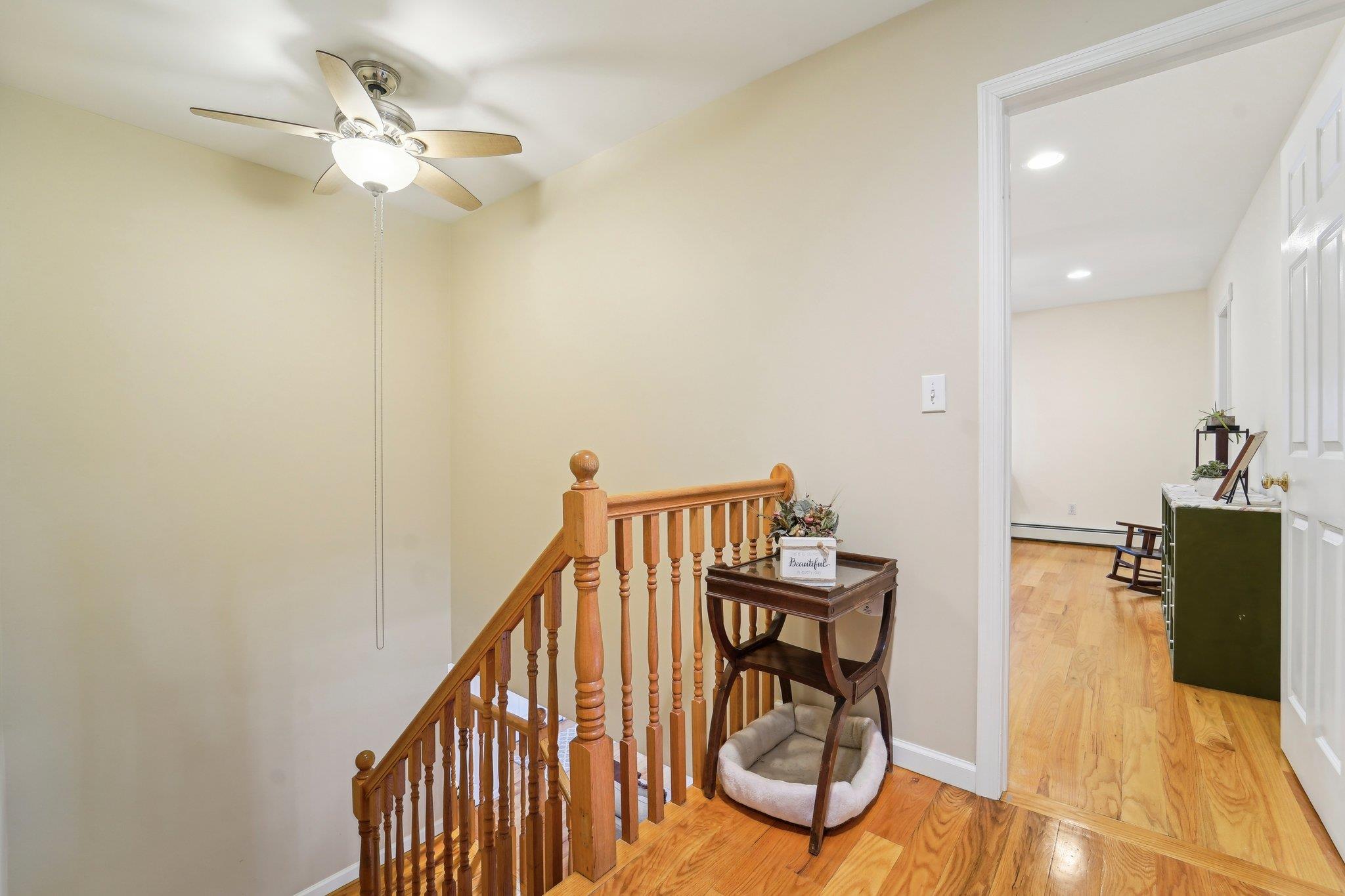 23 Blauvelt Road, Nanuet, New York image 22