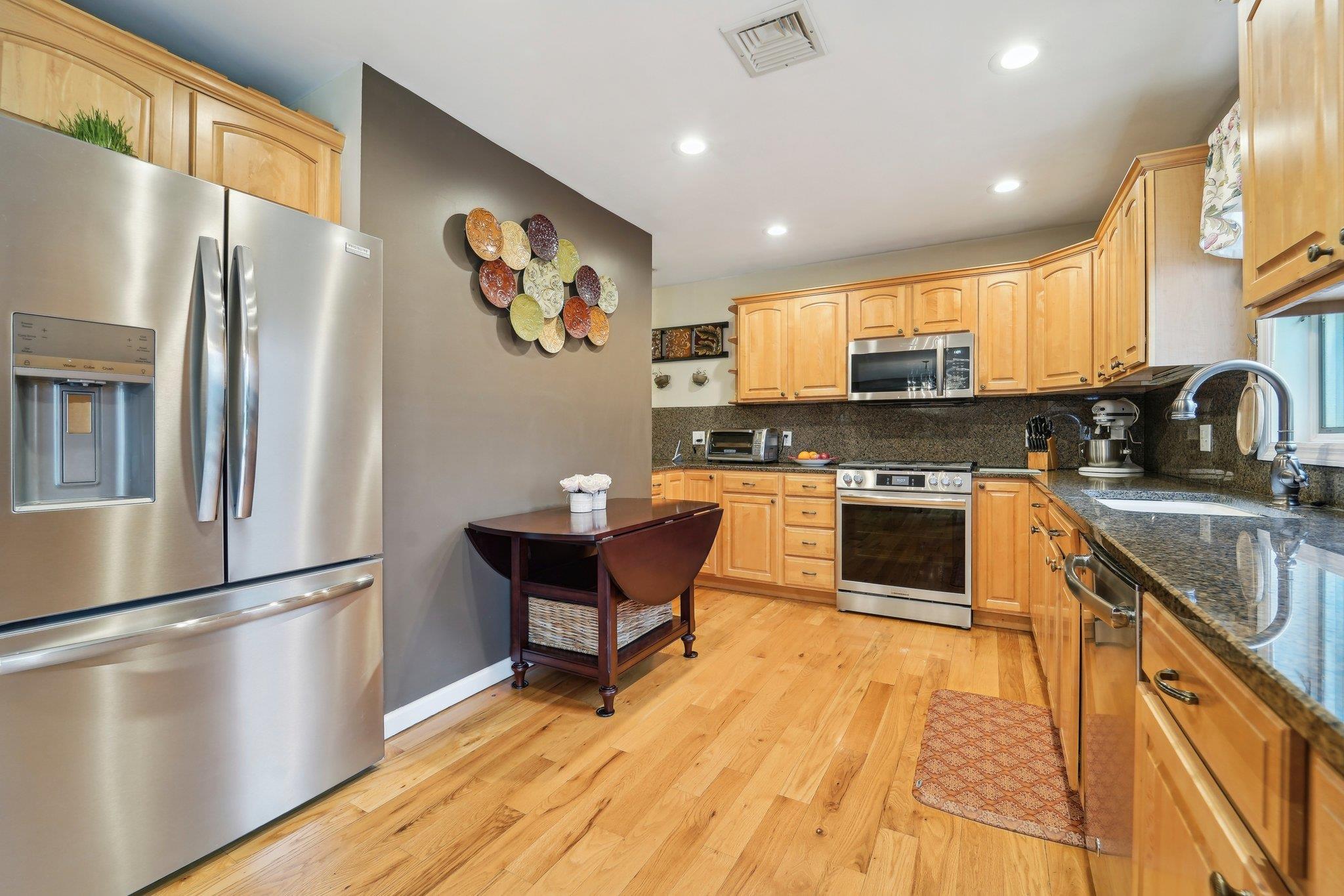 23 Blauvelt Road, Nanuet, New York image 12