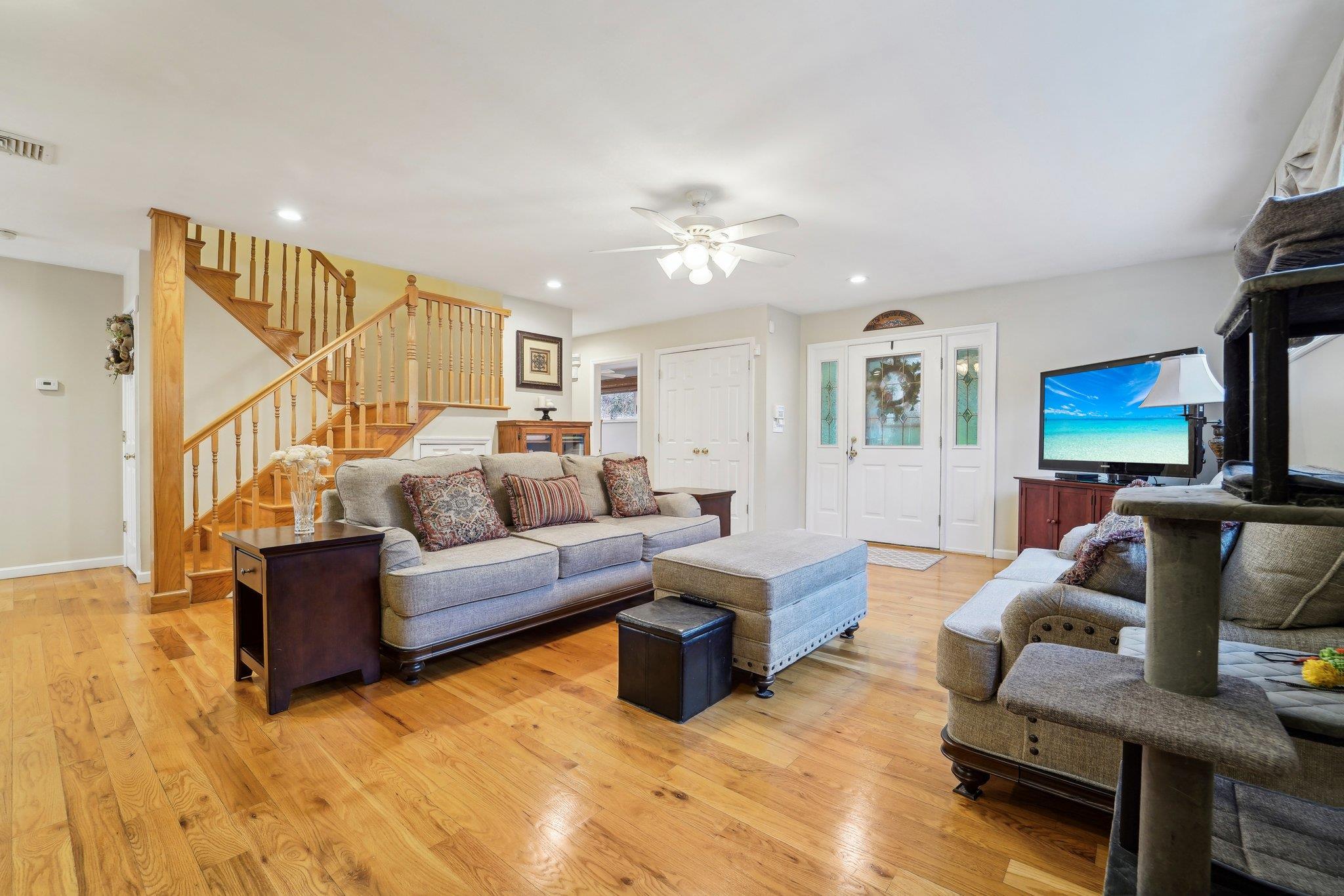 23 Blauvelt Road, Nanuet, New York image 7