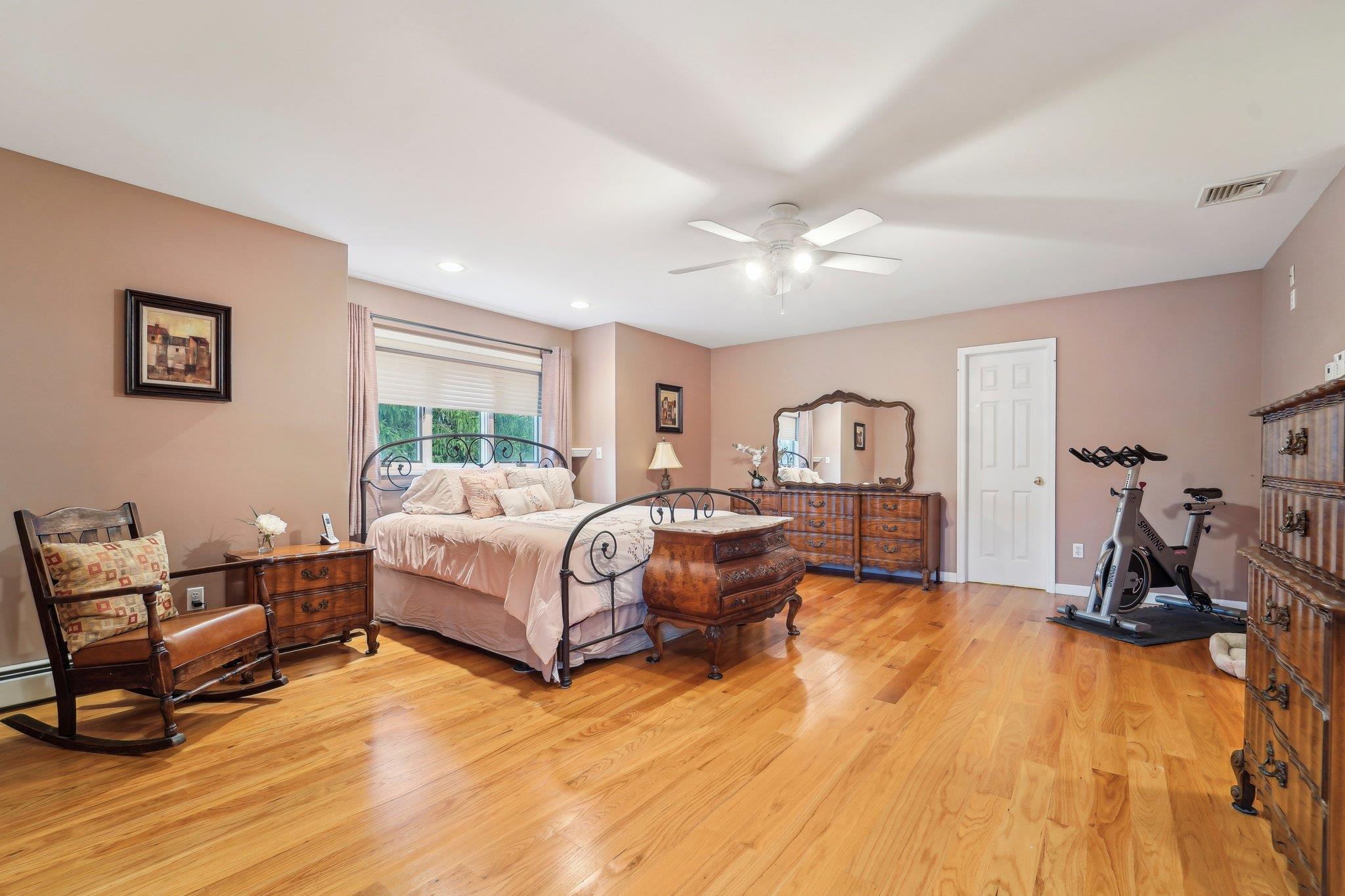 23 Blauvelt Road, Nanuet, New York image 29