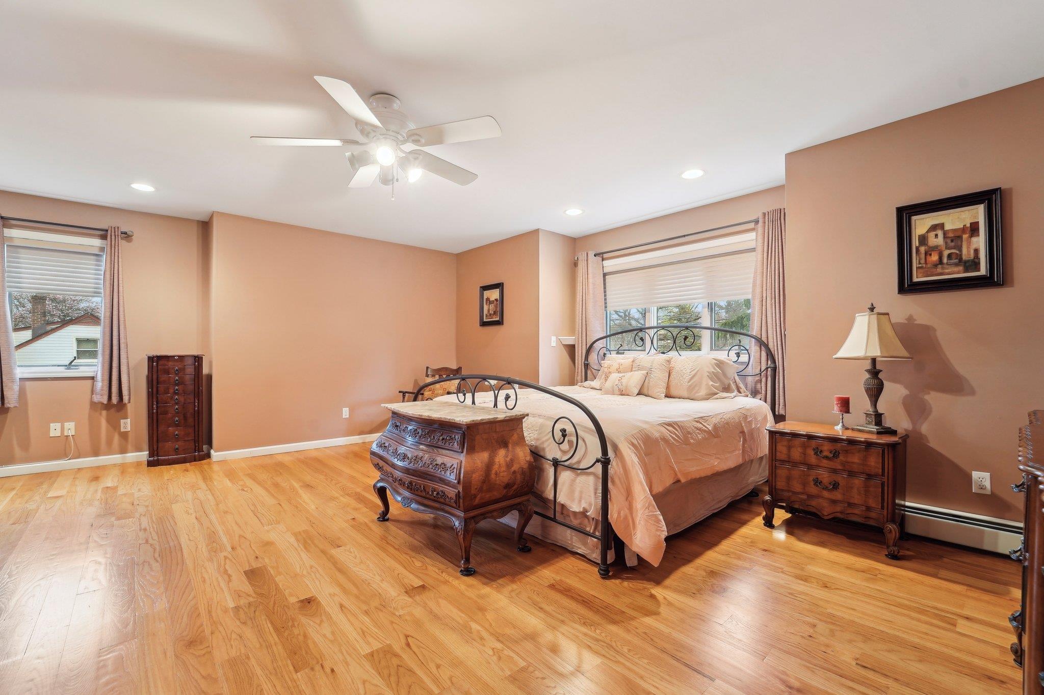 23 Blauvelt Road, Nanuet, New York image 30