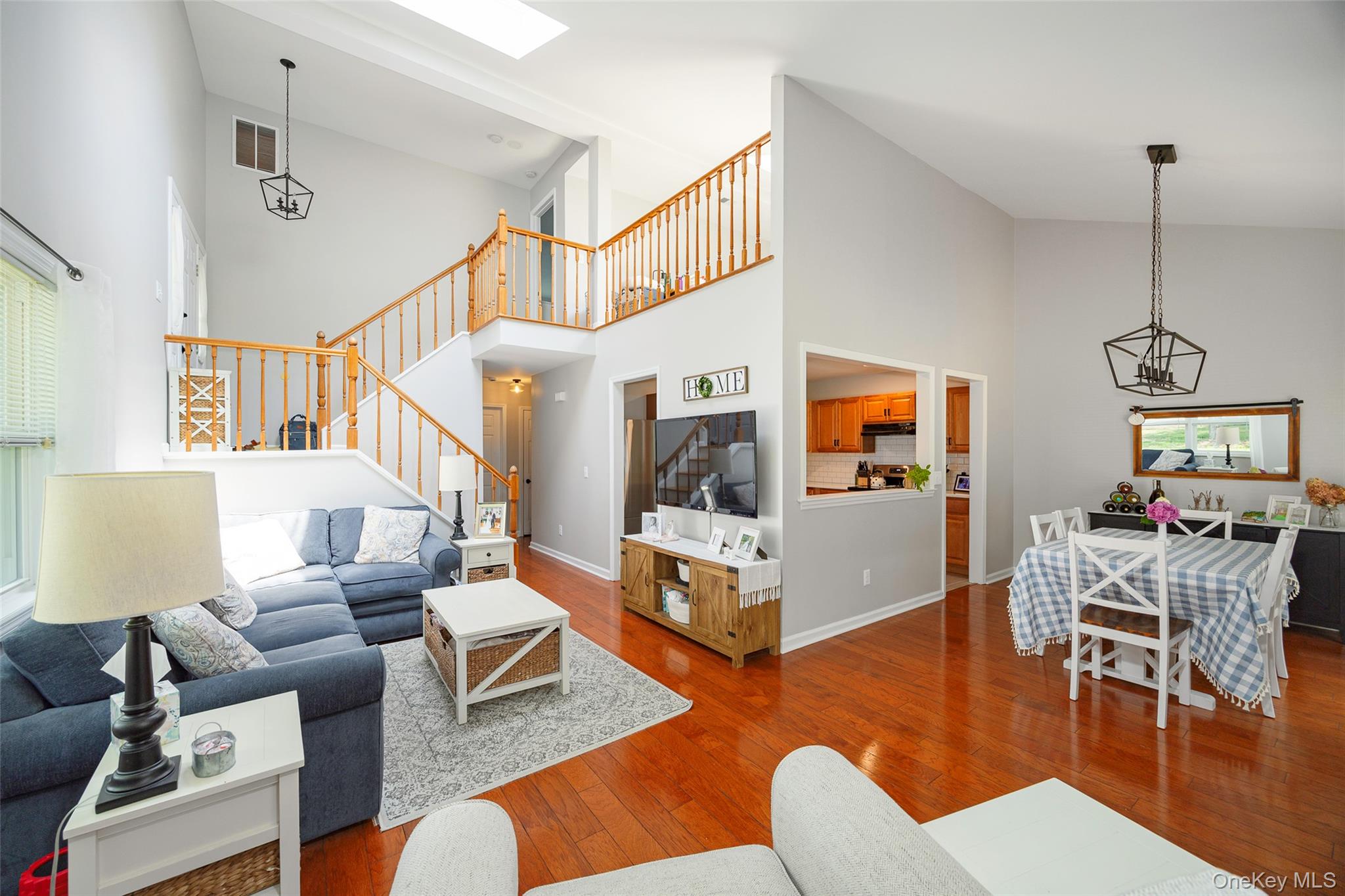 3 Deer Crossing Drive