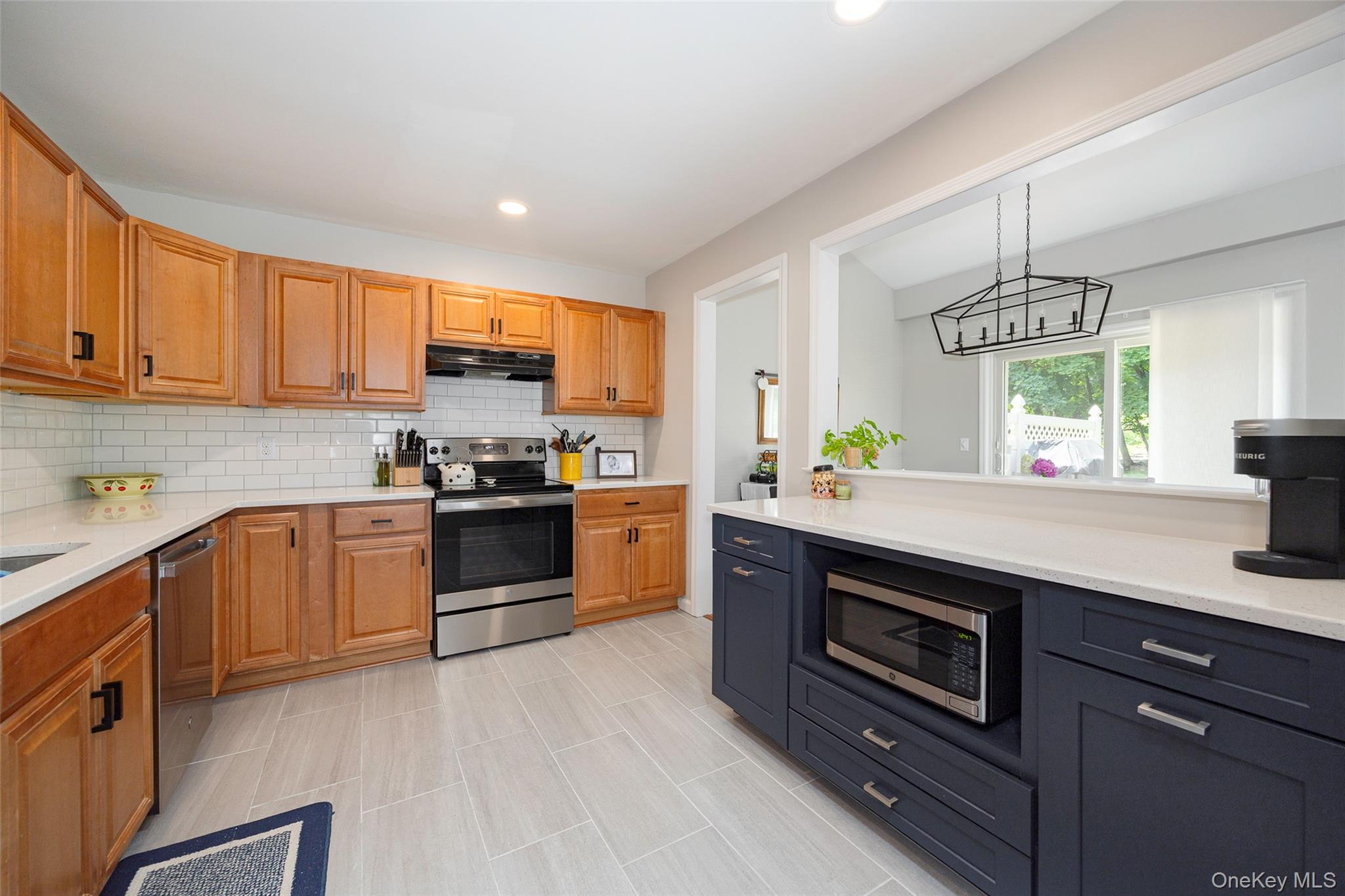 3 Deer Crossing Drive