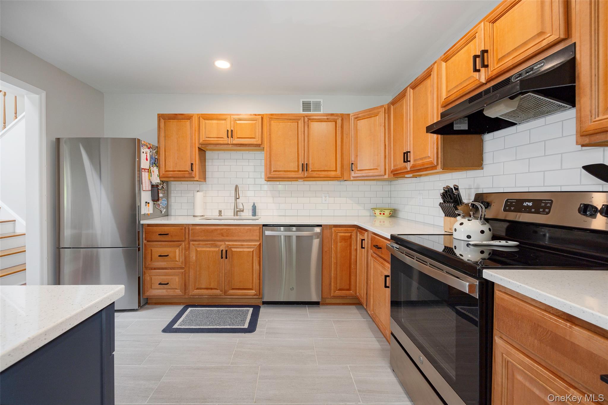 3 Deer Crossing Drive