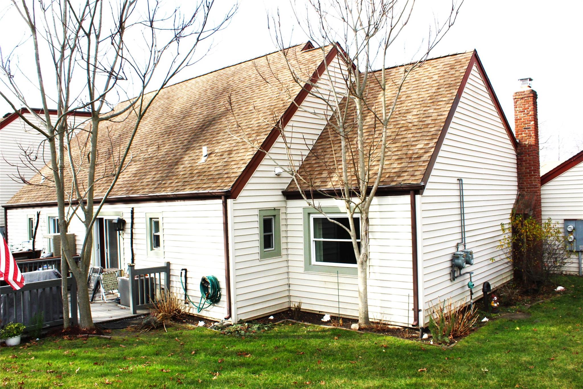 624 Lake Court #624, Middle Island, New York image 12