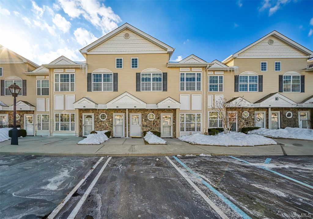 Photo of 479 Spring Drive, East Meadow, NY 11554 (MLS # 961177)