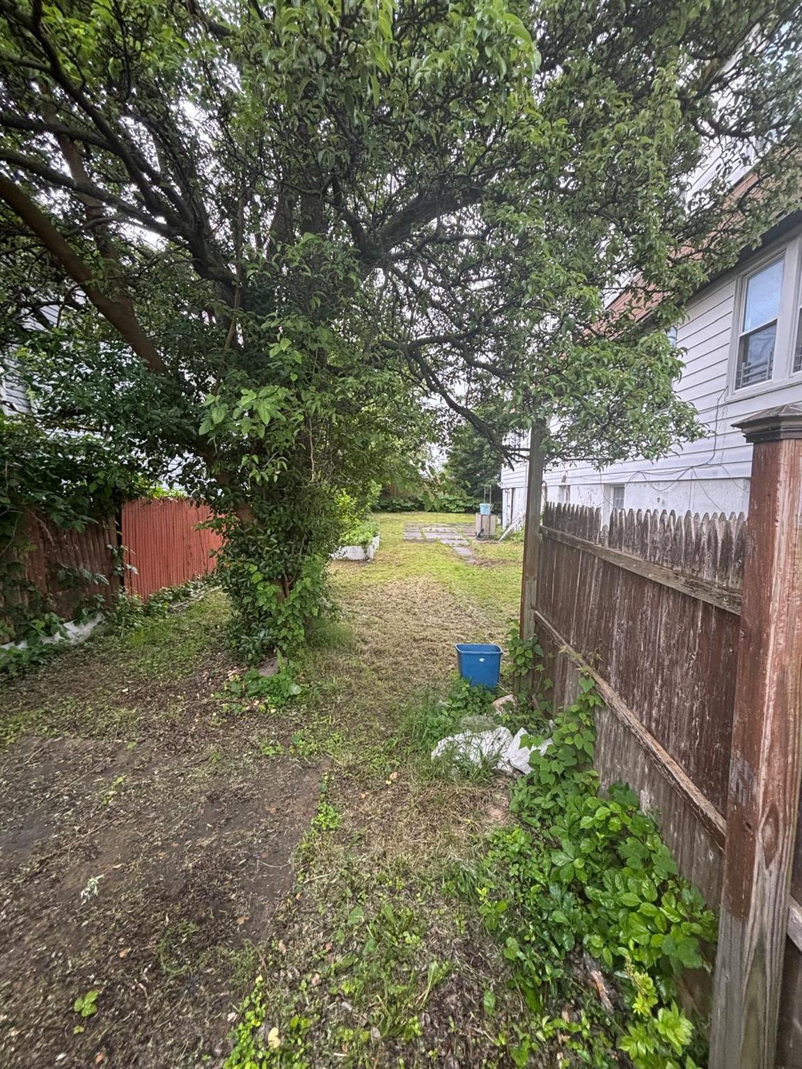 217 Betts Avenue, Bronx, New York image 3