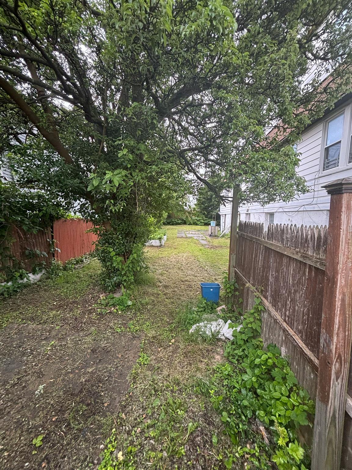 217 Betts Avenue, Bronx, New York image 4