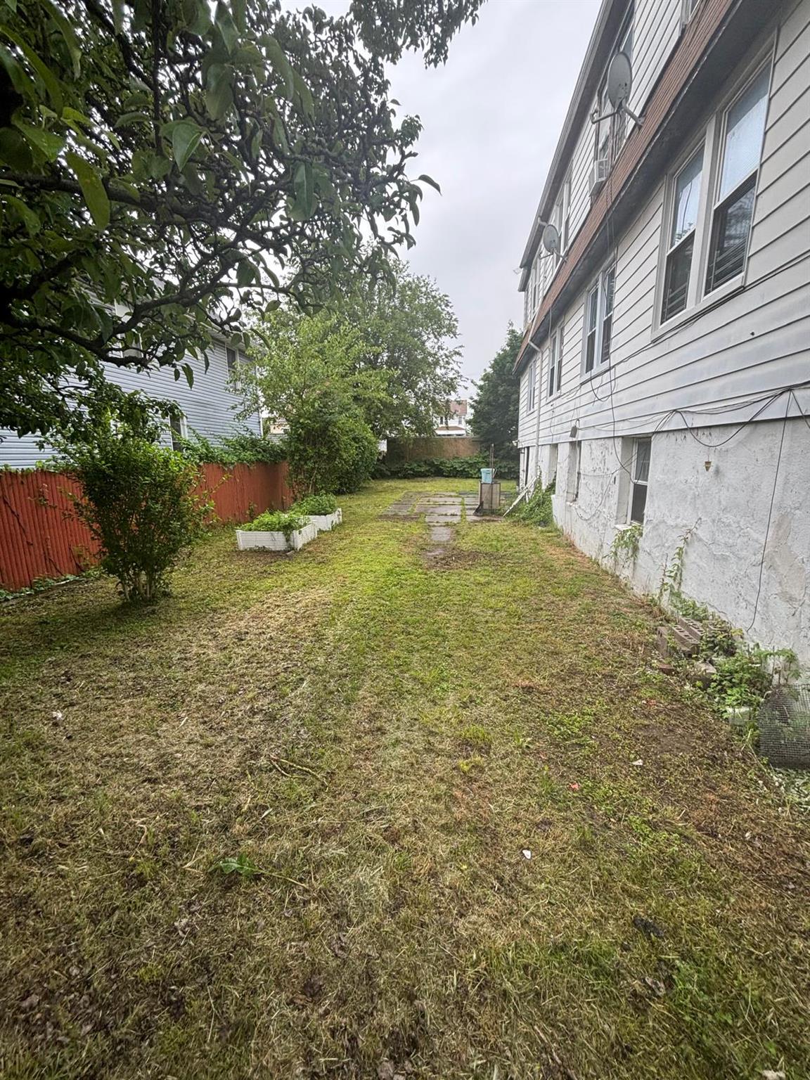 Property for Sale at Betts Avenue, Bronx, New York -  - $225,000