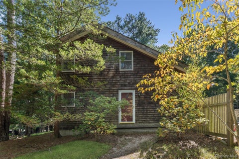 Featured picture for the property 1052473