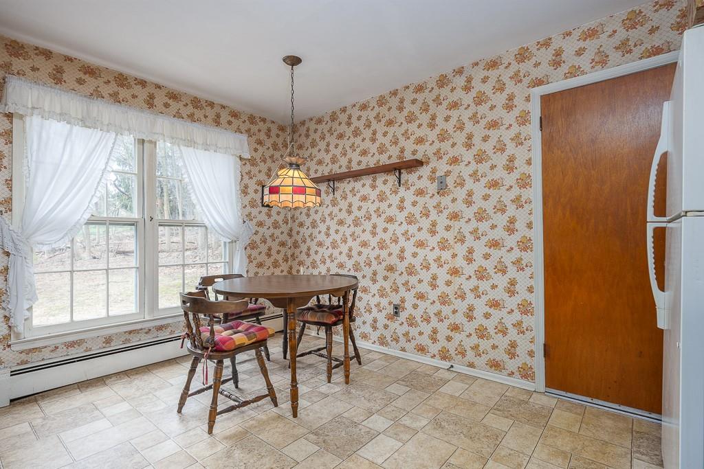 36 Montclair Avenue, Airmont, Florida image 13