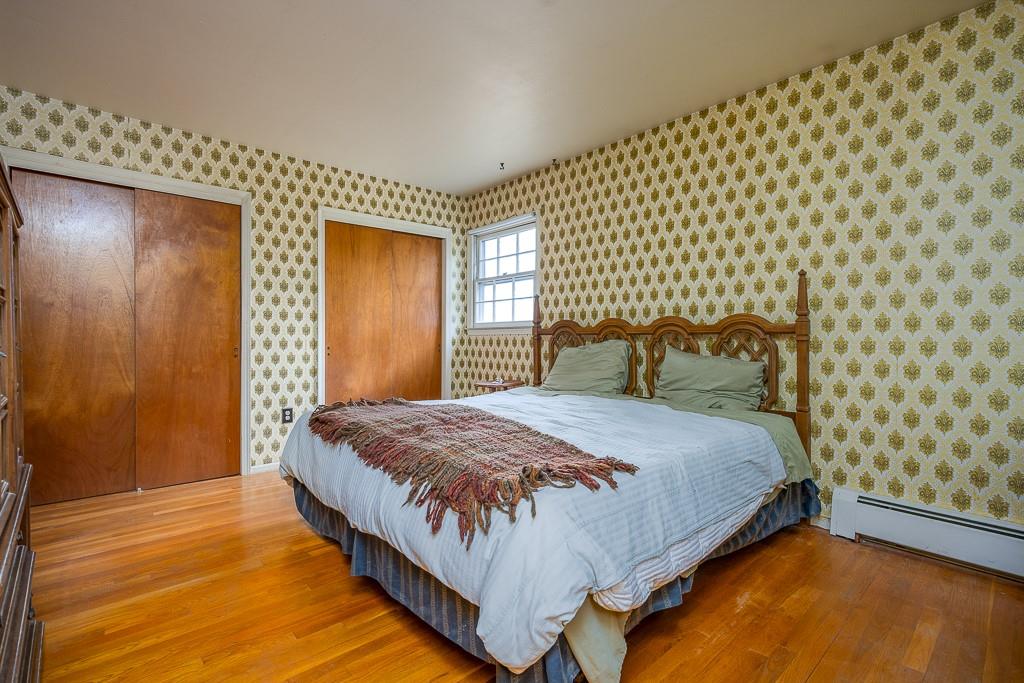 36 Montclair Avenue, Airmont, Florida image 19