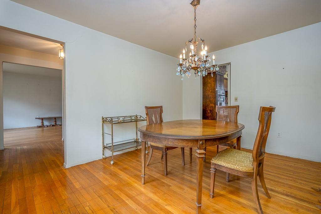 36 Montclair Avenue, Airmont, Florida image 11