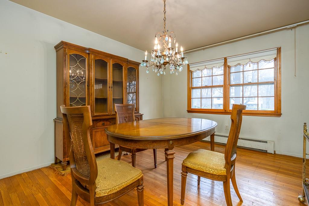 36 Montclair Avenue, Airmont, Florida image 10