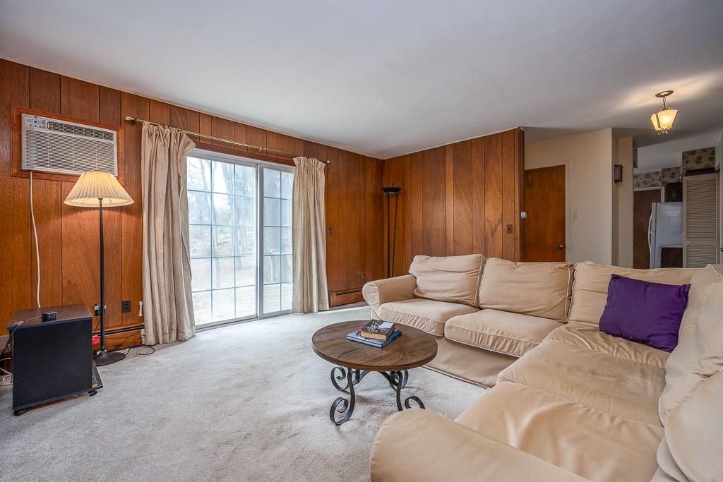 36 Montclair Avenue, Airmont, Florida image 17