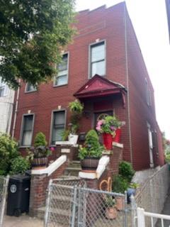 56th Drive, Maspeth, Queens, NY - 3 Bedrooms  
2 Bathrooms - 