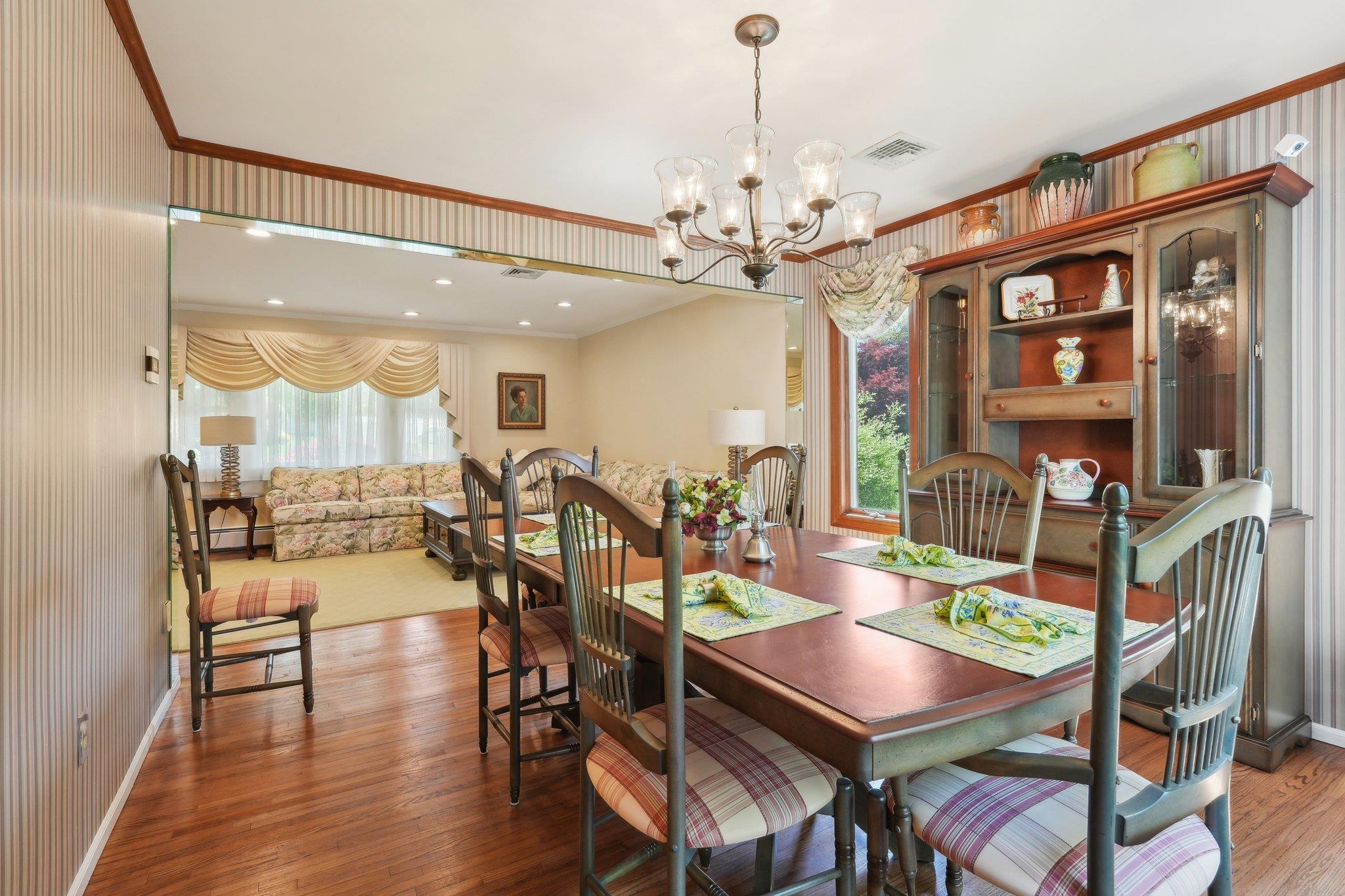 49 Minuteman Circle, Orangeburg, New York image 11