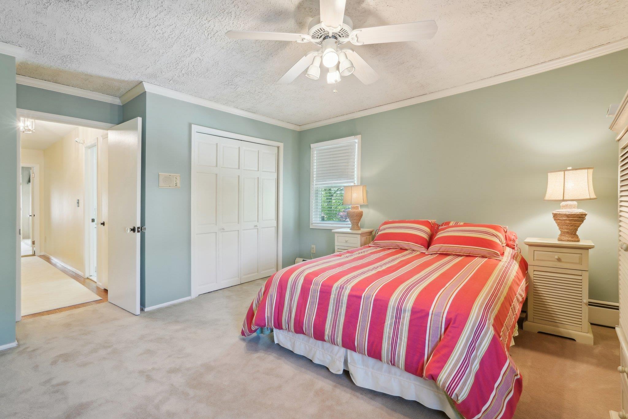 49 Minuteman Circle, Orangeburg, New York image 29