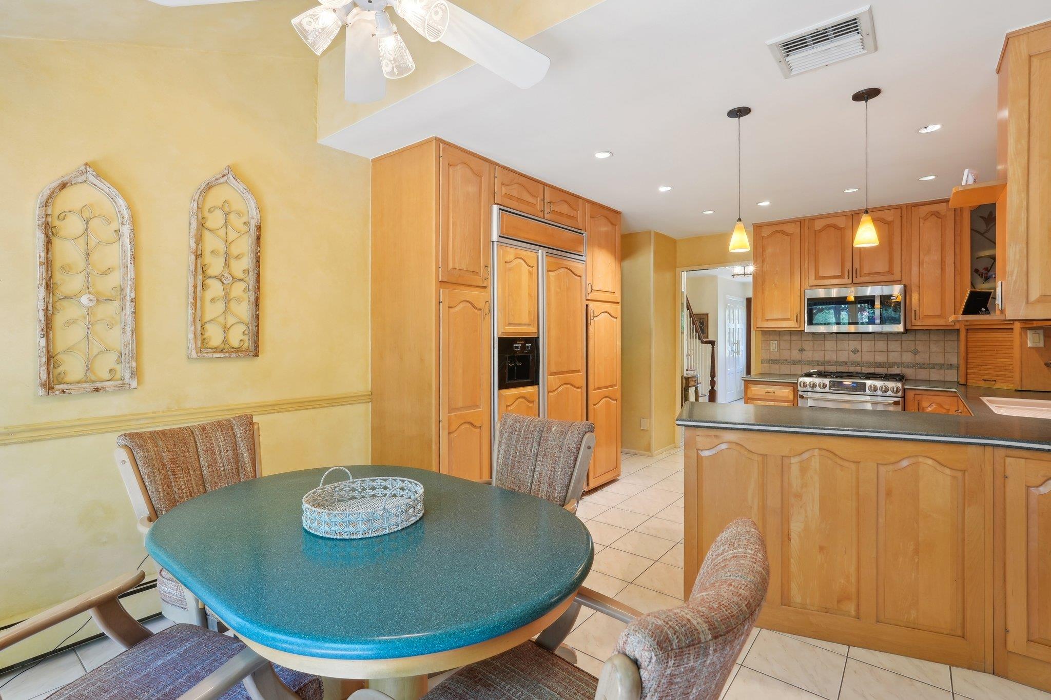 49 Minuteman Circle, Orangeburg, New York image 15
