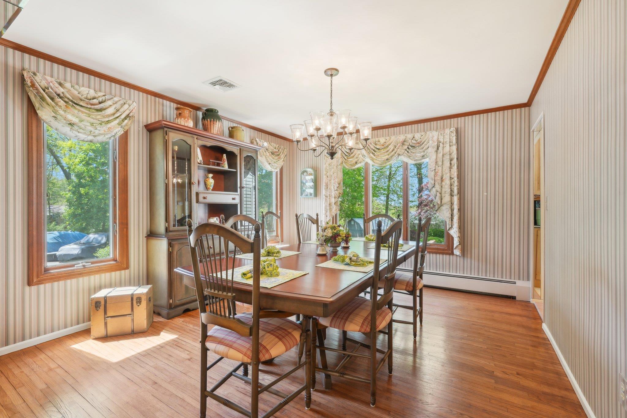 49 Minuteman Circle, Orangeburg, New York image 12