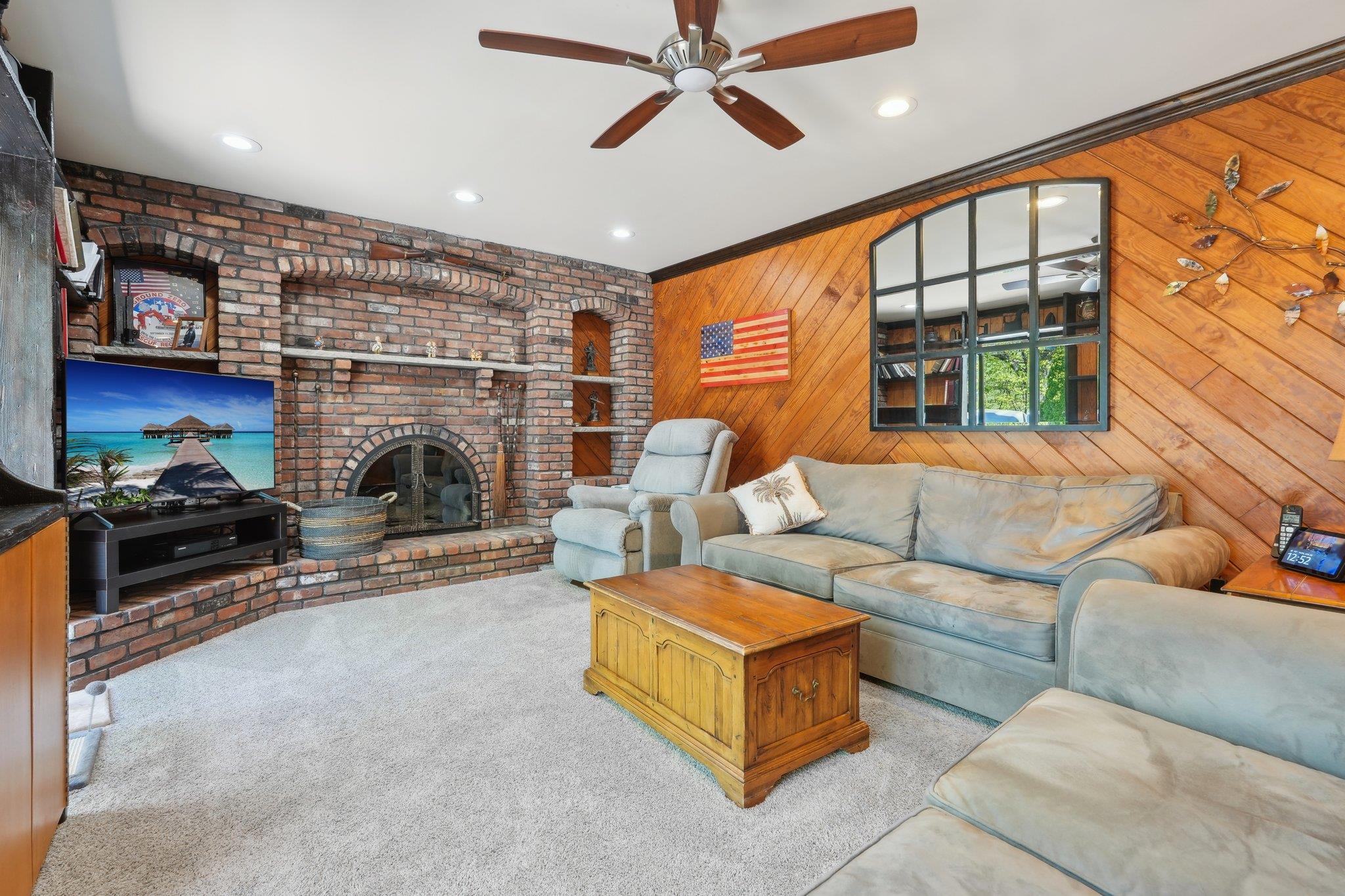 49 Minuteman Circle, Orangeburg, New York image 18