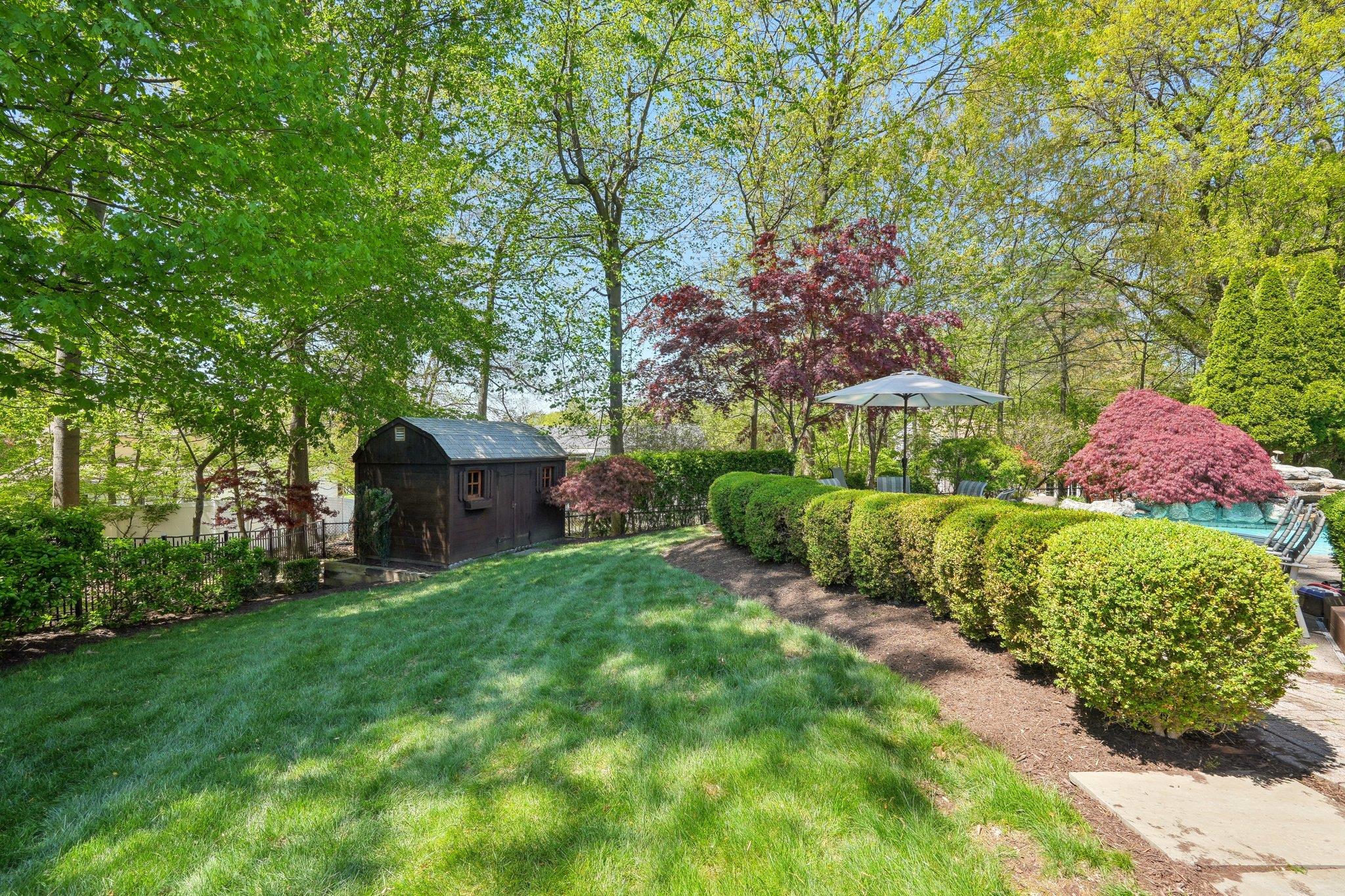 49 Minuteman Circle, Orangeburg, New York image 48