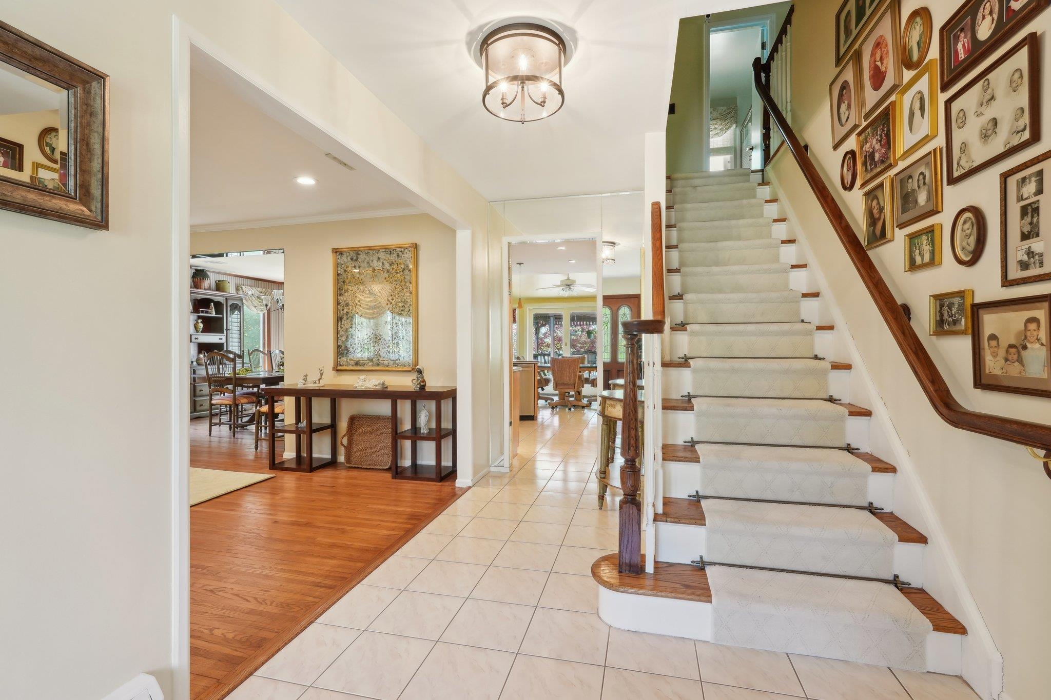 49 Minuteman Circle, Orangeburg, New York image 7